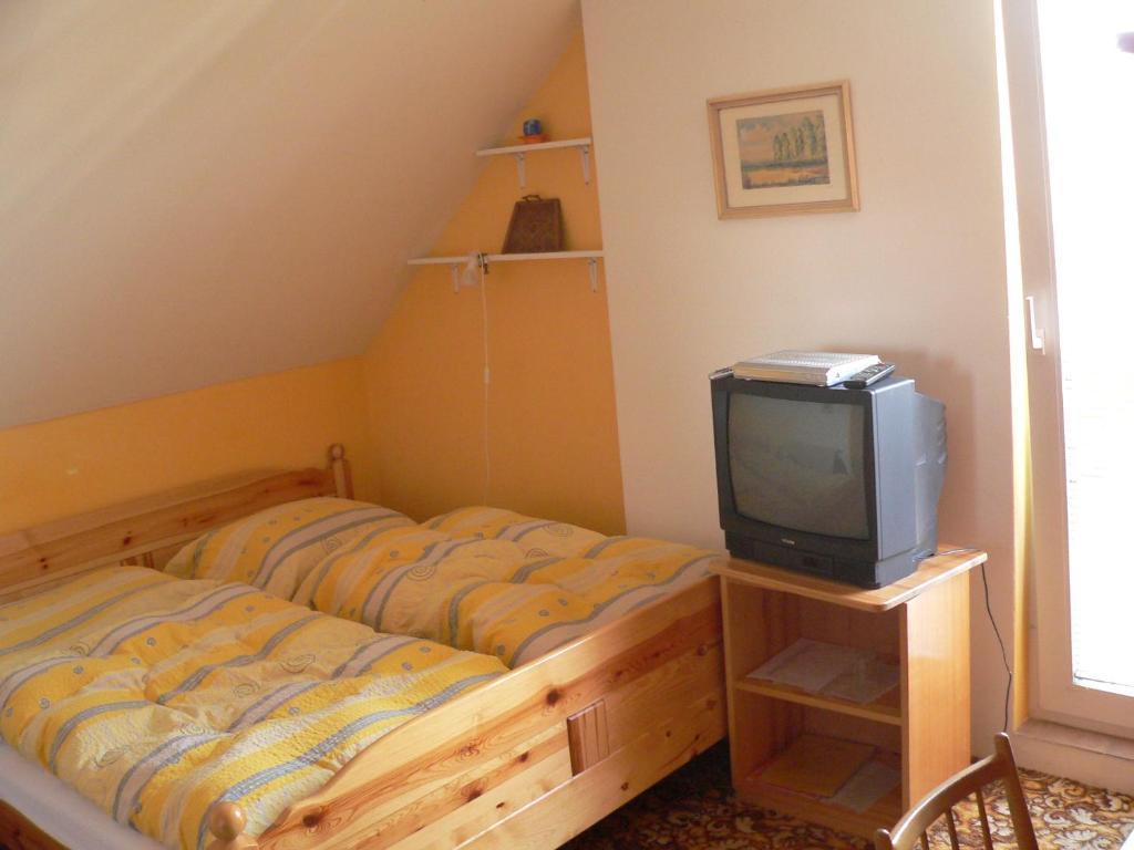Penzion Leamy Rokycany Exterior foto